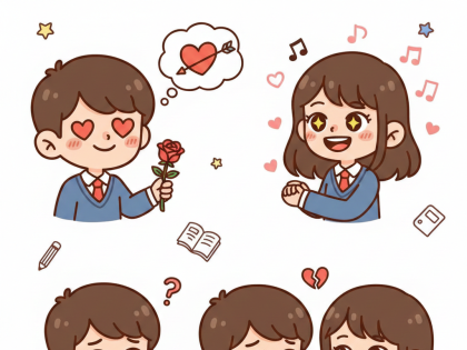 呜呜呜呜呜呜吾问无为谓