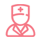 备孕助孕