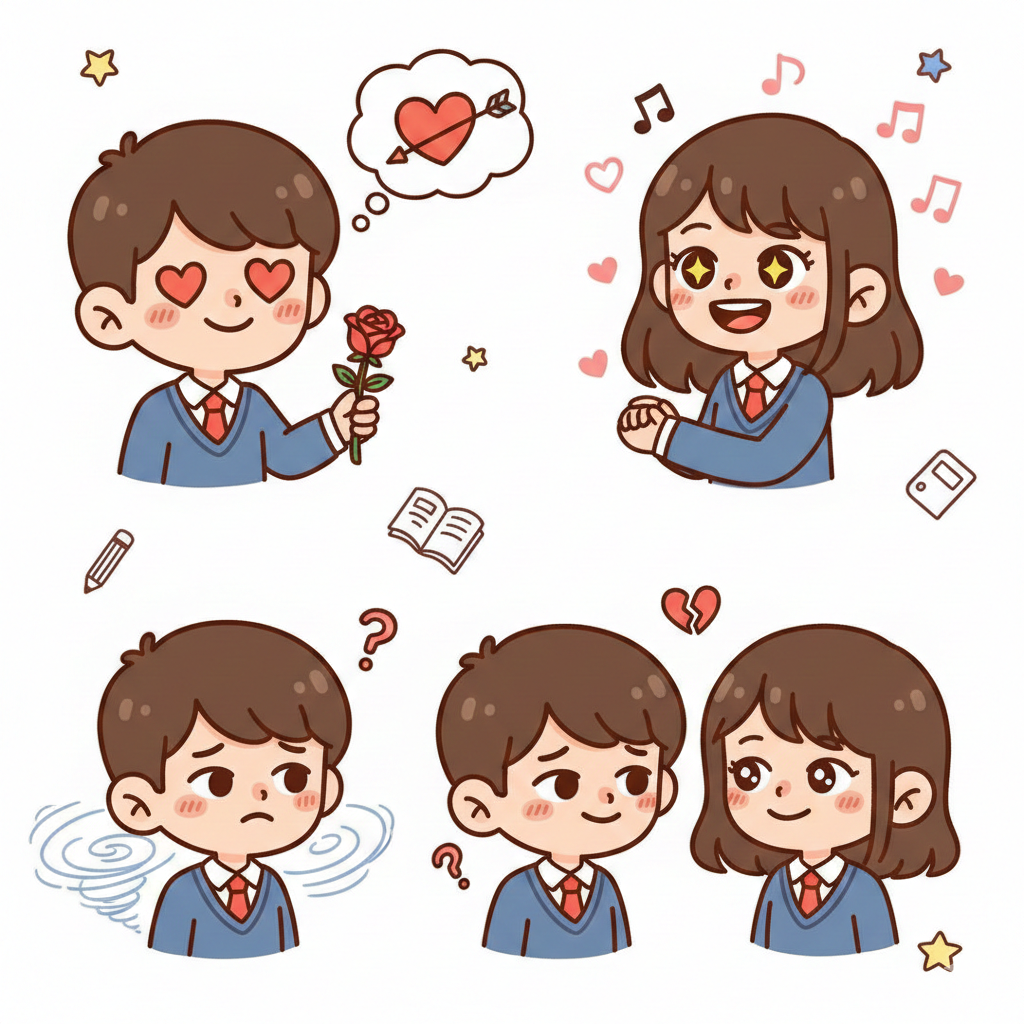 呜呜呜呜呜呜吾问无为谓